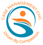 Case Management CHC Limited
